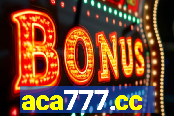 aca777.cc