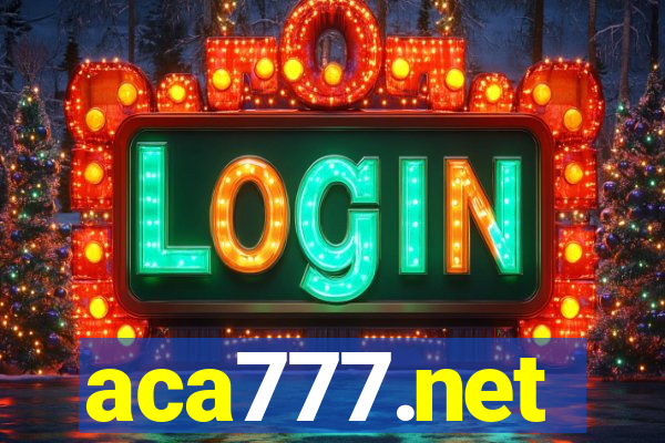 aca777.net