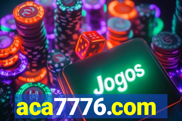 aca7776.com