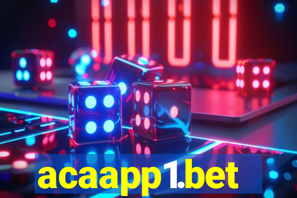 acaapp1.bet