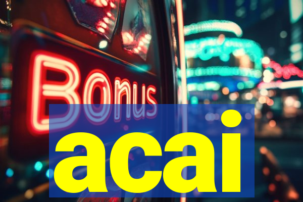 acai-bet