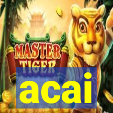 acai-bet