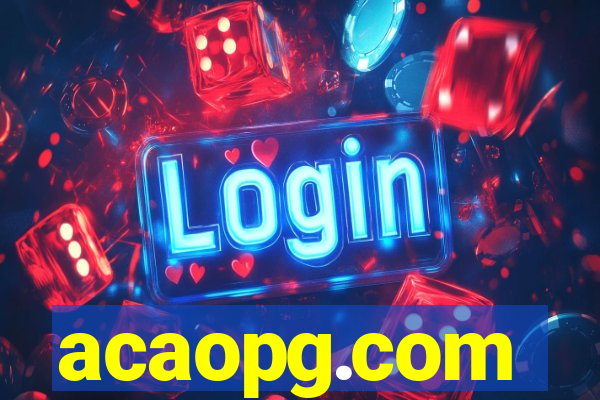 acaopg.com