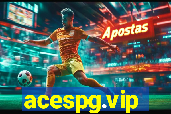 acespg.vip