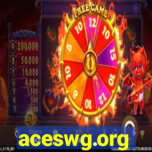 aceswg.org