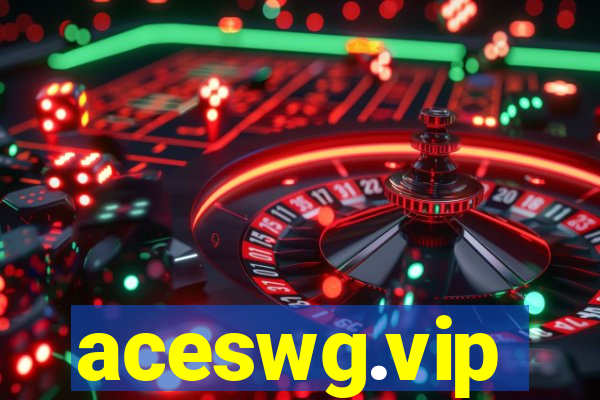 aceswg.vip