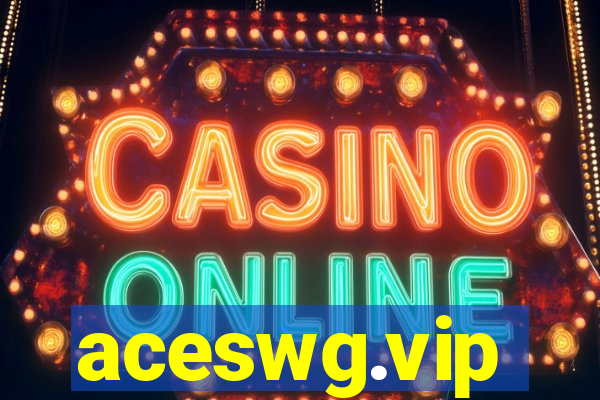 aceswg.vip