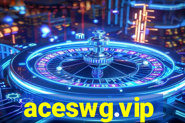 aceswg.vip