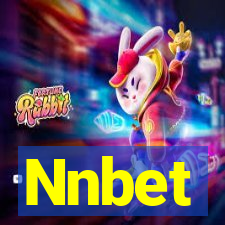 Nnbet