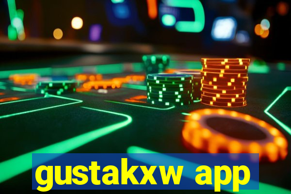 gustakxw app