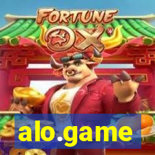 alo.game