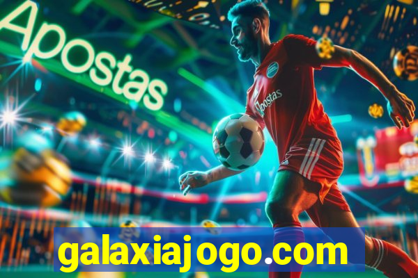 galaxiajogo.com