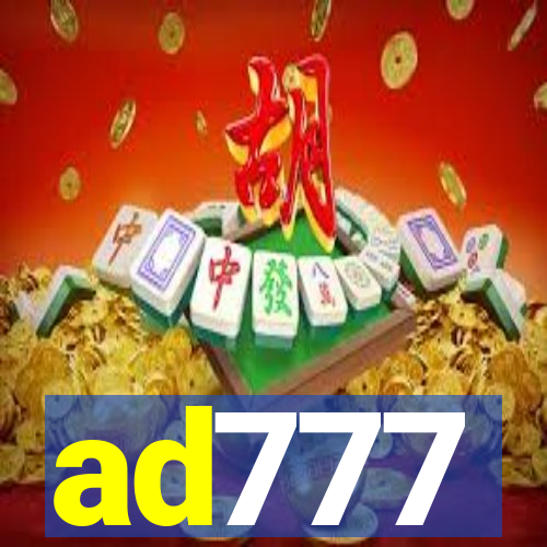 ad777