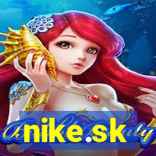 nike.sk