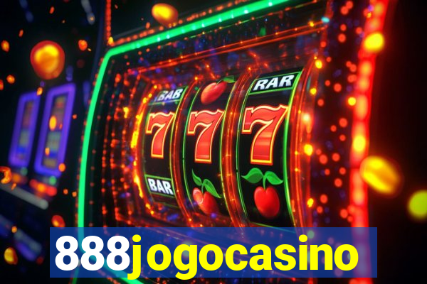 888jogocasino