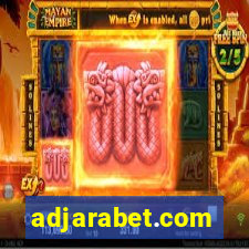 adjarabet.com