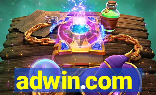 adwin.com