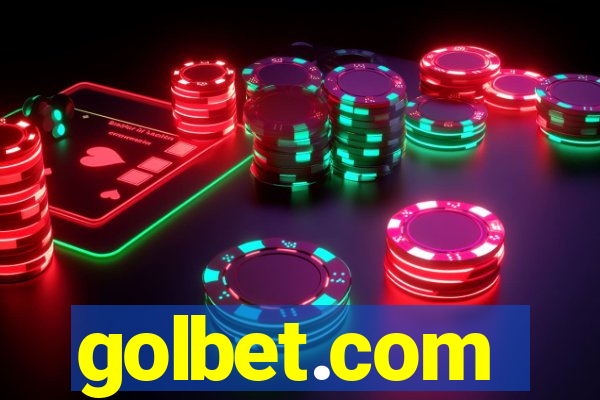 golbet.com