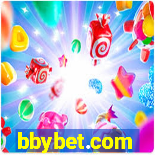 bbybet.com