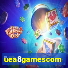 uea8gamescom