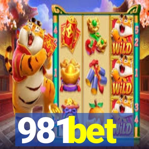 981bet