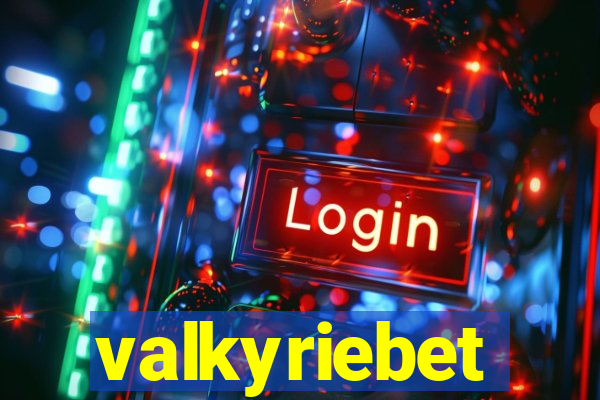 valkyriebet