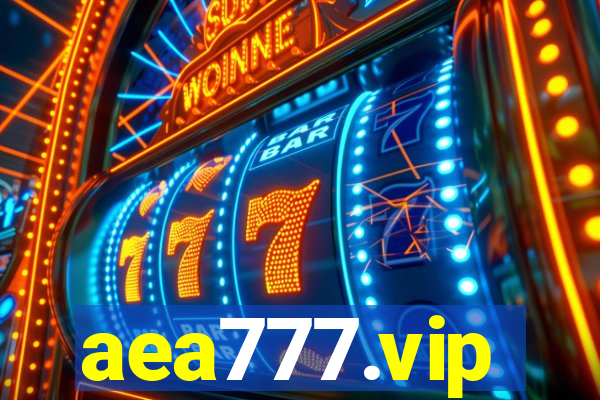 aea777.vip