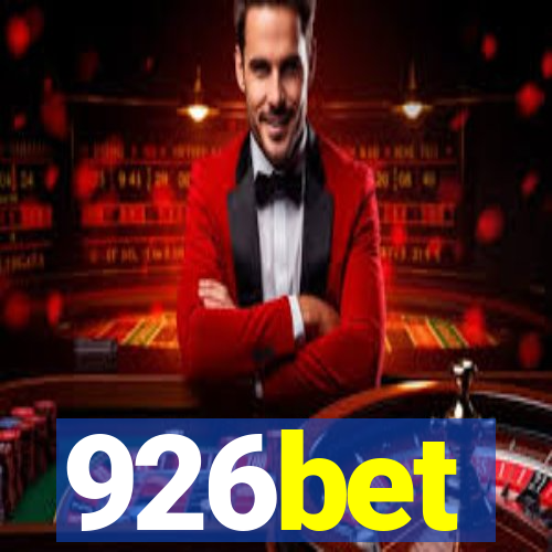 926bet