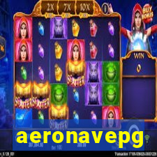 aeronavepg