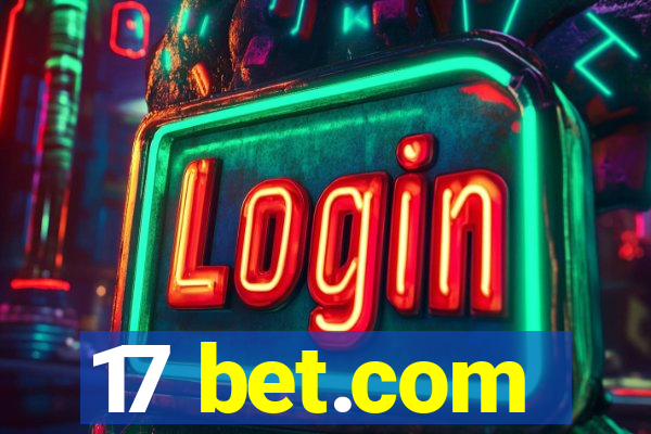 17 bet.com