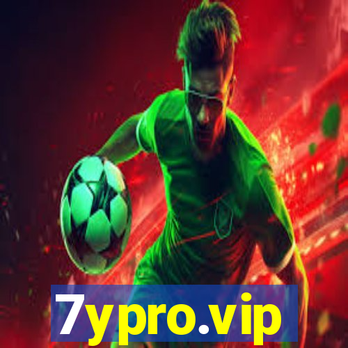 7ypro.vip