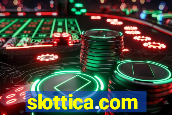 slottica.com