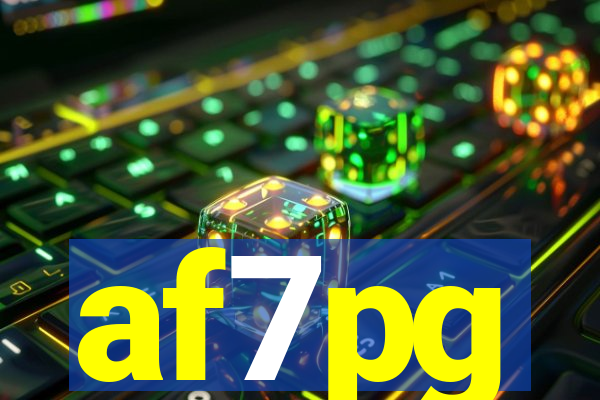 af7pg