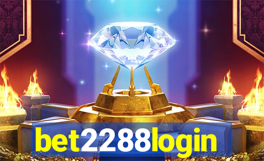 bet2288login