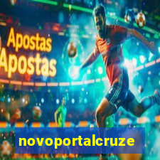 novoportalcruzeirodosul