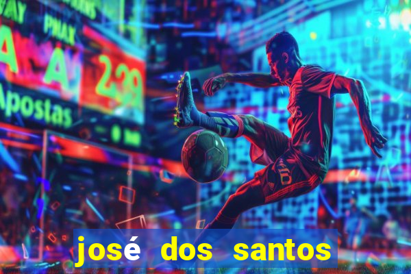 josé dos santos carvalho filho direito administrativo pdf