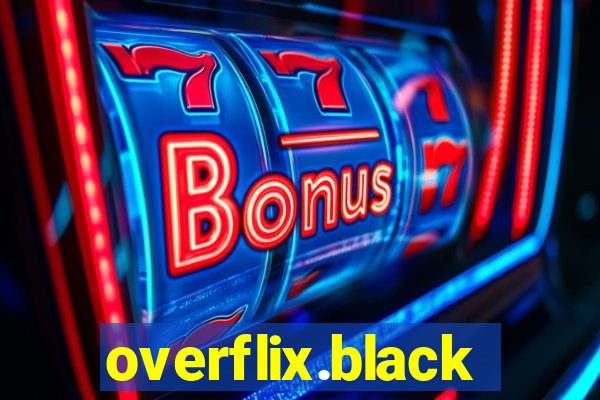 overflix.black