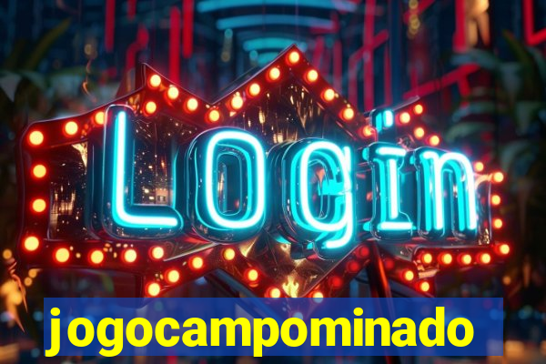 jogocampominado