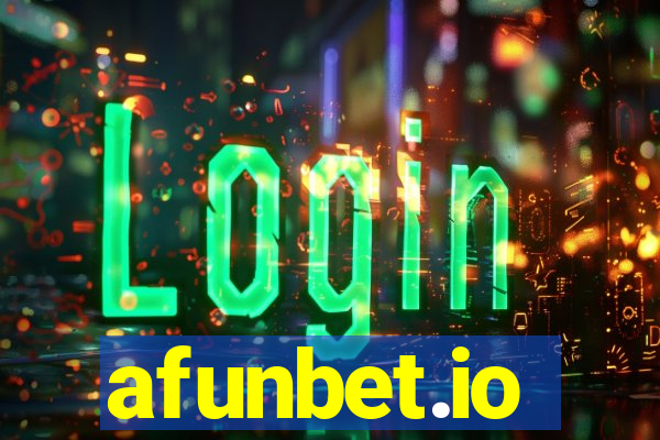 afunbet.io