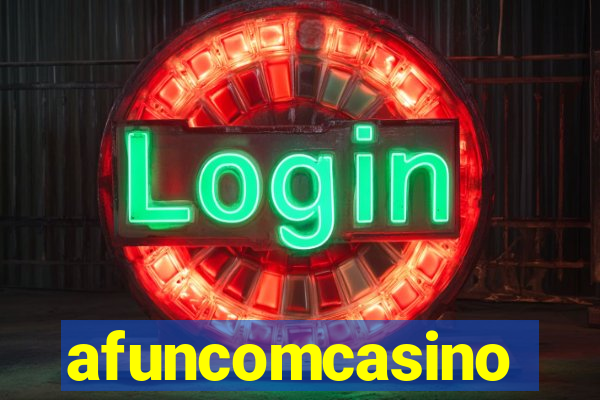 afuncomcasino