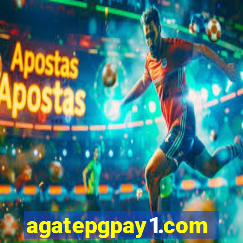 agatepgpay1.com