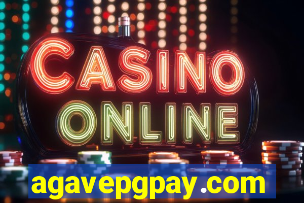 agavepgpay.com