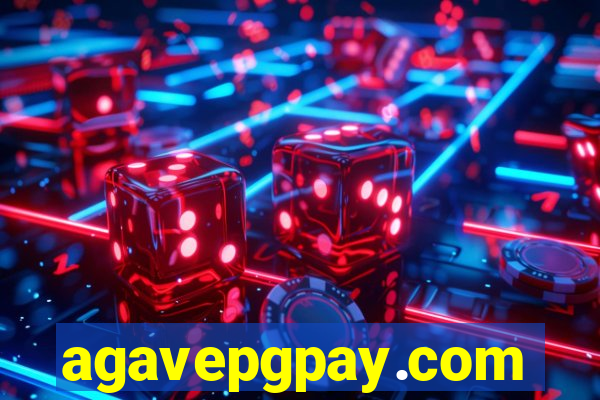 agavepgpay.com