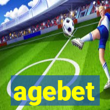 agebet