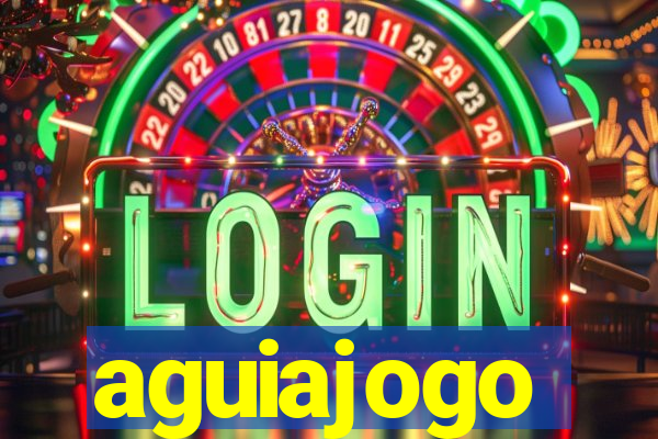 aguiajogo