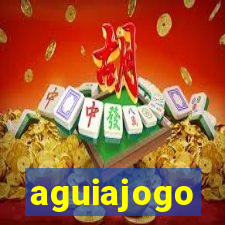 aguiajogo