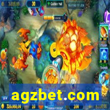 agzbet.com