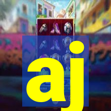 aj-biscopg.com