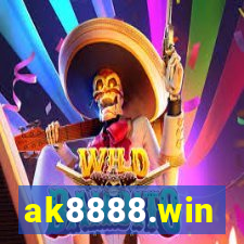 ak8888.win