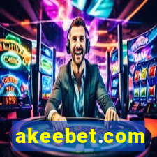 akeebet.com